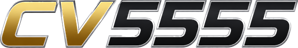 cv5555 লোগো